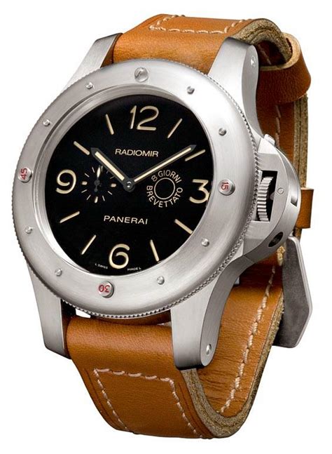 panerai 341 for sale in singapore|Panerai .